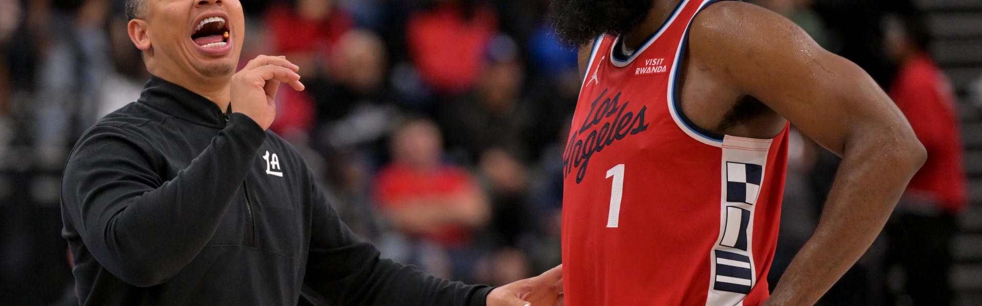 真人视讯百家乐-本季领先分数10+但输球场数：湖人0场最少 猛龙3场第2&amp;今天输快船