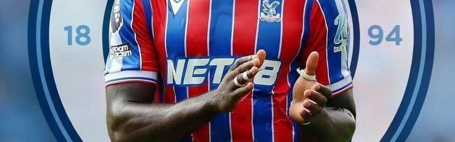 真人百家乐官方网站-阿森纳颤抖！曼城3000万镑敲定第2签 英超顶级中卫加盟 击败2豪门