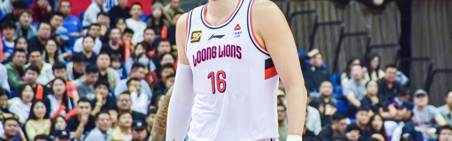 真人视讯百家乐-广州队近期继续寻找关于焦泊乔交易方案 有多支球队表示明确意向