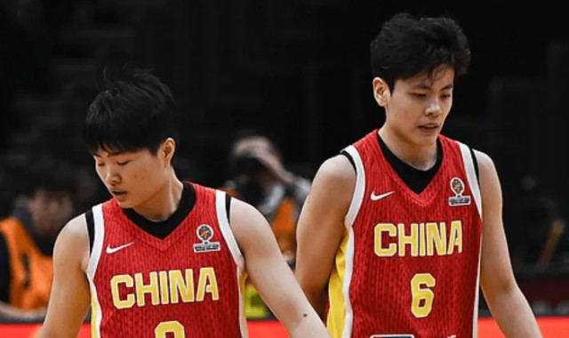 真人视讯百家乐-中国女篮三分16中3仅18.8%，比利时女篮三分35中15高达43%