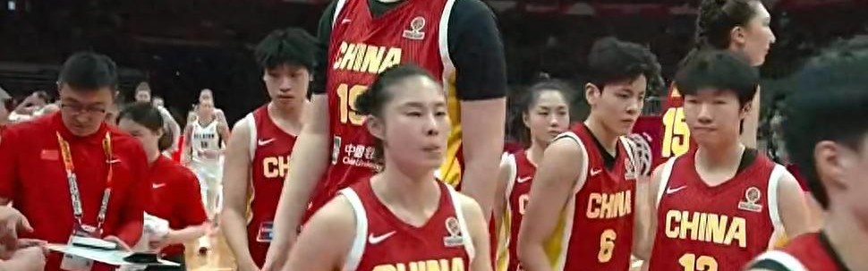 真人视讯百家乐登录入口-15分惨败！中国女篮不敌欧洲冠军，狂送19个失误，张子宇20分11板