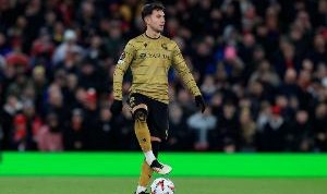 DO：没听说皇马对祖比门迪感兴趣，阿森纳希望他今夏加盟