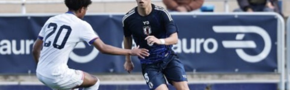 官方：比甲亨克续租大分三神中场保田坚心一年