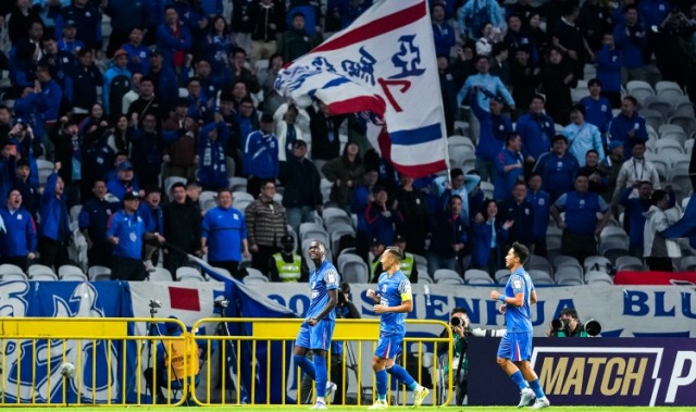 真人视讯百家乐-记者：今天下午3点申花将展开迪拜冬训首场热身赛，3名新援将亮相