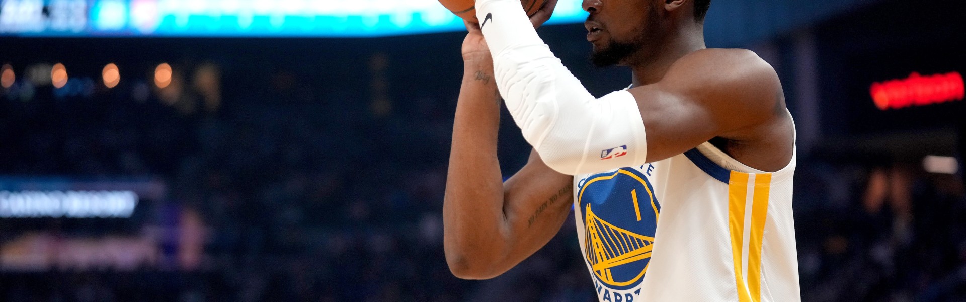 真人视讯百家乐官网-特雷·杨交易尘埃落定！当前最大离队热门为库明加 其次为浓眉！