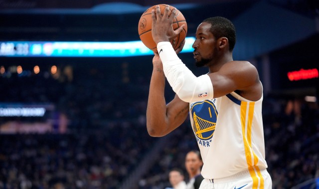 真人视讯百家乐官网-特雷·杨交易尘埃落定！当前最大离队热门为库明加 其次为浓眉！