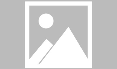 芬超比赛前瞻：奥卢vs科特卡预测分析(2025年07月13日)