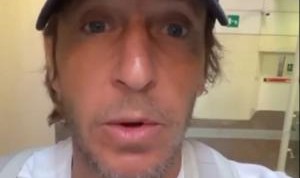 真人视讯百家乐-紧跟热点安布：打算找暑假兼职，谁推荐下把我介绍给苏超球队