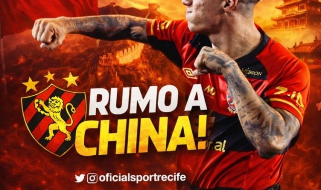 真人视讯百家乐登录入口-记者：武汉三镇提出租借巴西边锋卡洛斯·阿尔贝托，附带买断条款