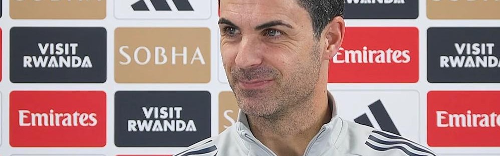 真人视讯百家乐-赖斯和助教争吵？塔帅：我知道这件事时问题已经被解决了