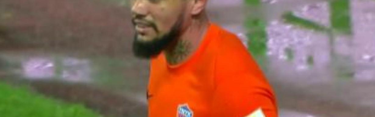 真人视讯百家乐-恩里克告别玉昆：感谢云南玉昆，我内心将永远铭记这支队伍