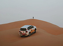 九游体育的热血新纪元：一站式体育娱乐平台的体验之旅