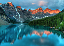 蓉城队前外教汉斯：中国足球需要耐心并注重细节