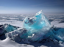 蓉城队前外教汉斯：中国足球需要耐心并注重细节