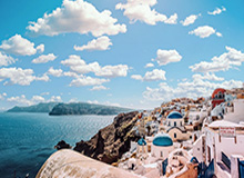 半岛体育入口——引领全新体育娱乐体验