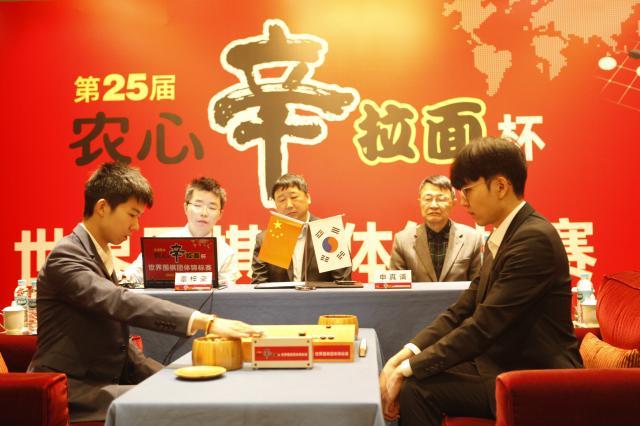 1708684458332018880.jpg _MG_1702.jpg