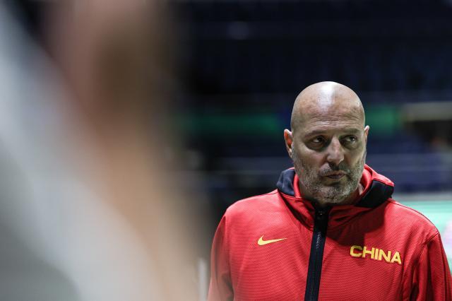 1693021347804094087.jpg 64e76937f3e8279bd115a858.jpg