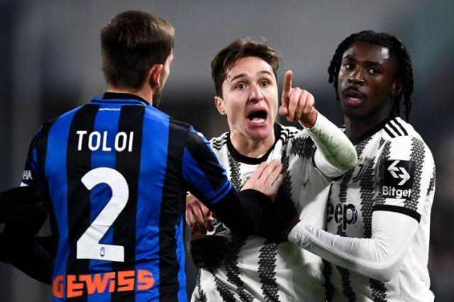 1674453096757058516.jpg 1674453091.jpg