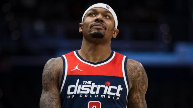 1644383711678042074.jpg Beal-Bradley-USATSI-17533293.jpg